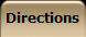 Directions
